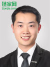 补足4亿人民币弹药,小蓝单车进京与摩拜、ofo开战|赛事数据(图1) FIFA 2026