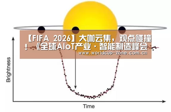世界杯直播
